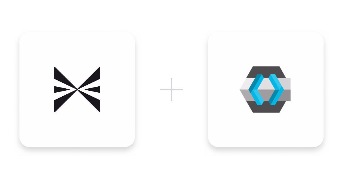 Keycloak