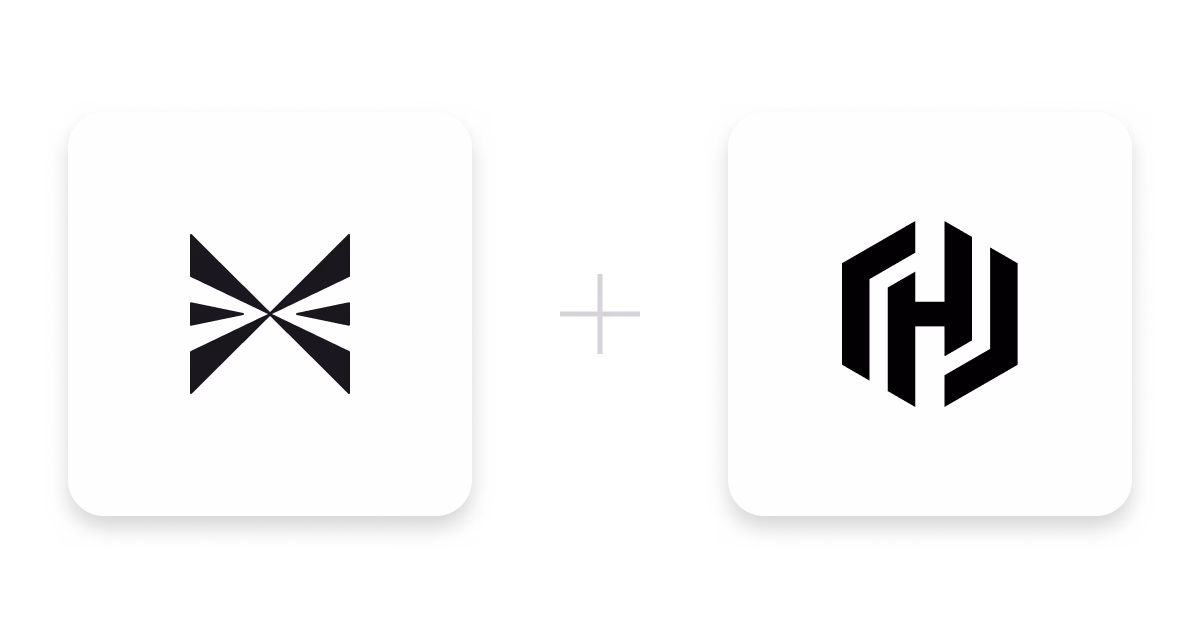 HashiCorp Vault