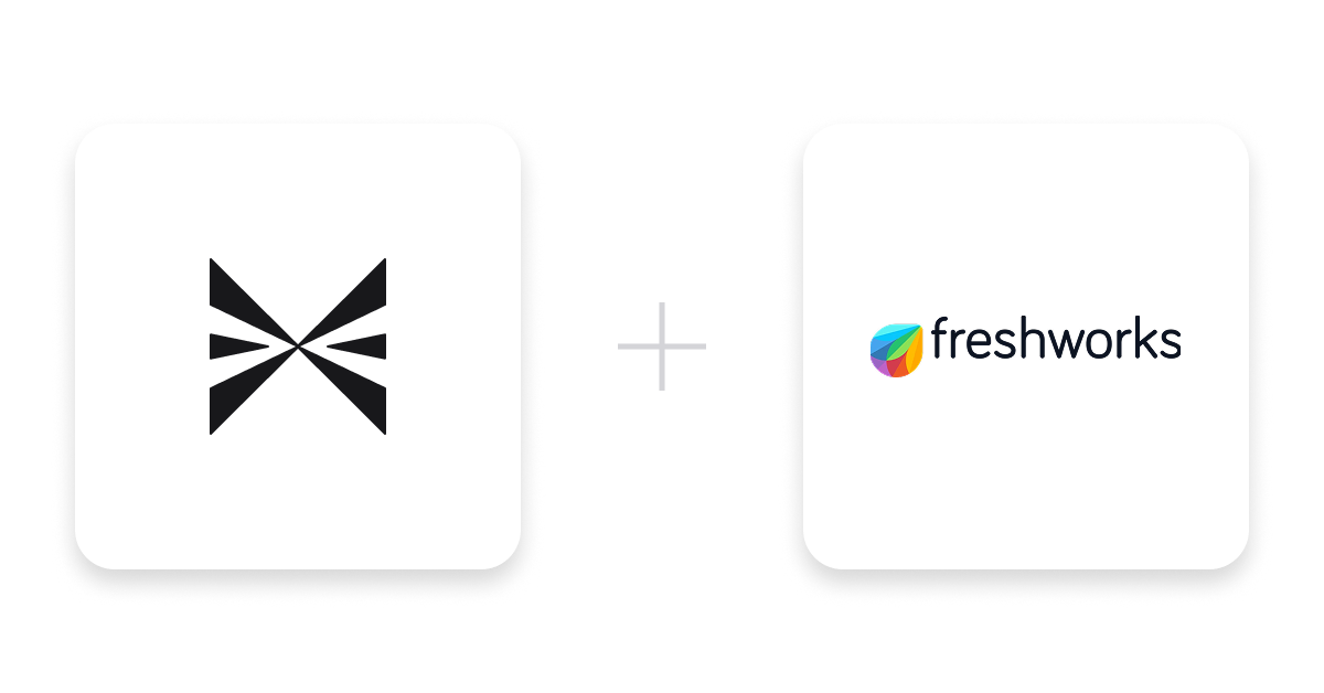 Freshworks Freshservice