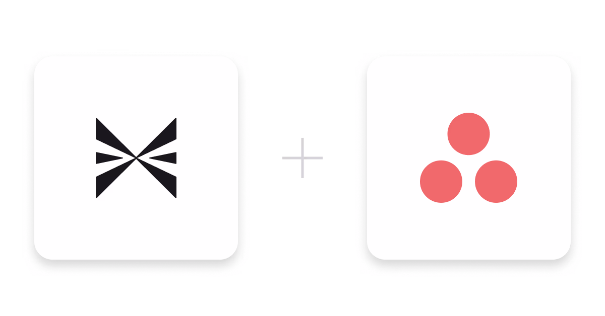 Asana