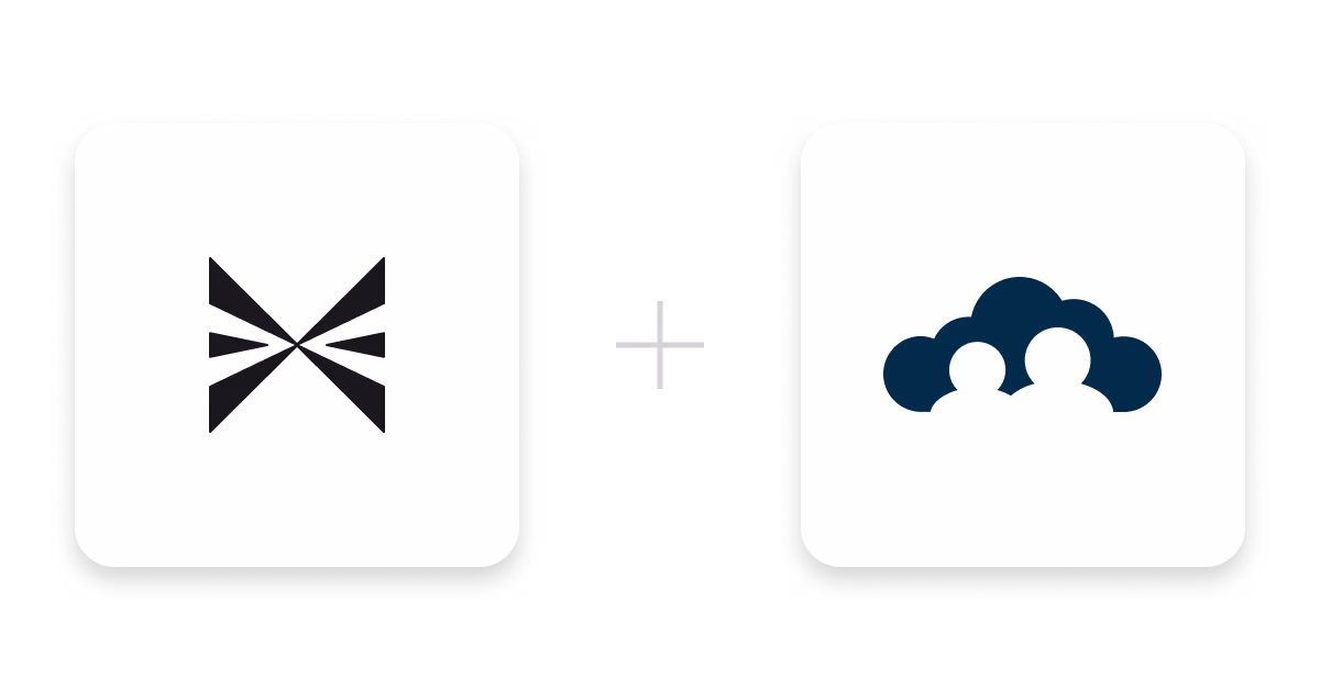 Jumpcloud