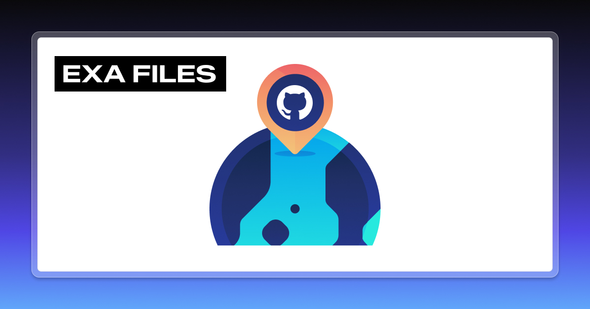 Learning from the Exaforce frontline: Detecting GitHub OAuth Token Compromise