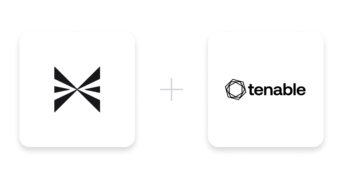 Tenable