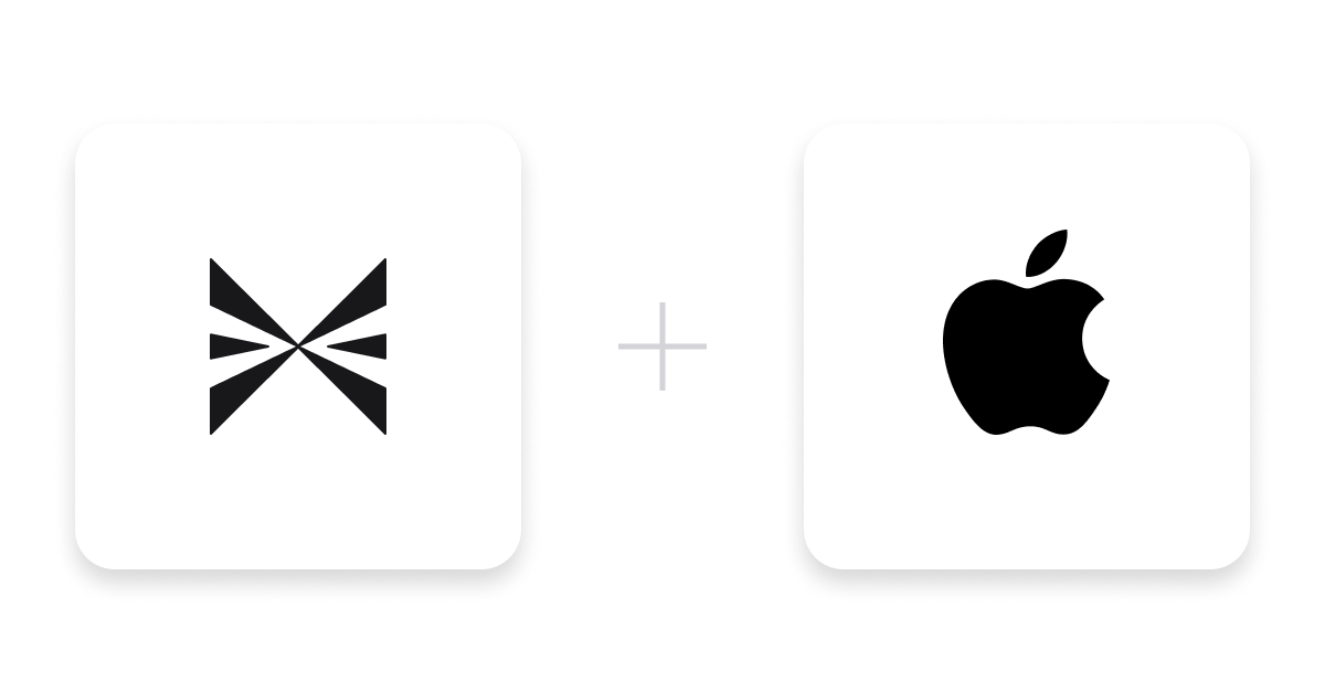 Apple Business Manager