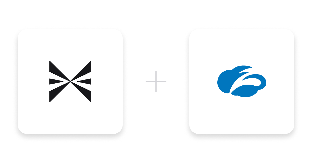 ZPA (Zscaler Private Access)