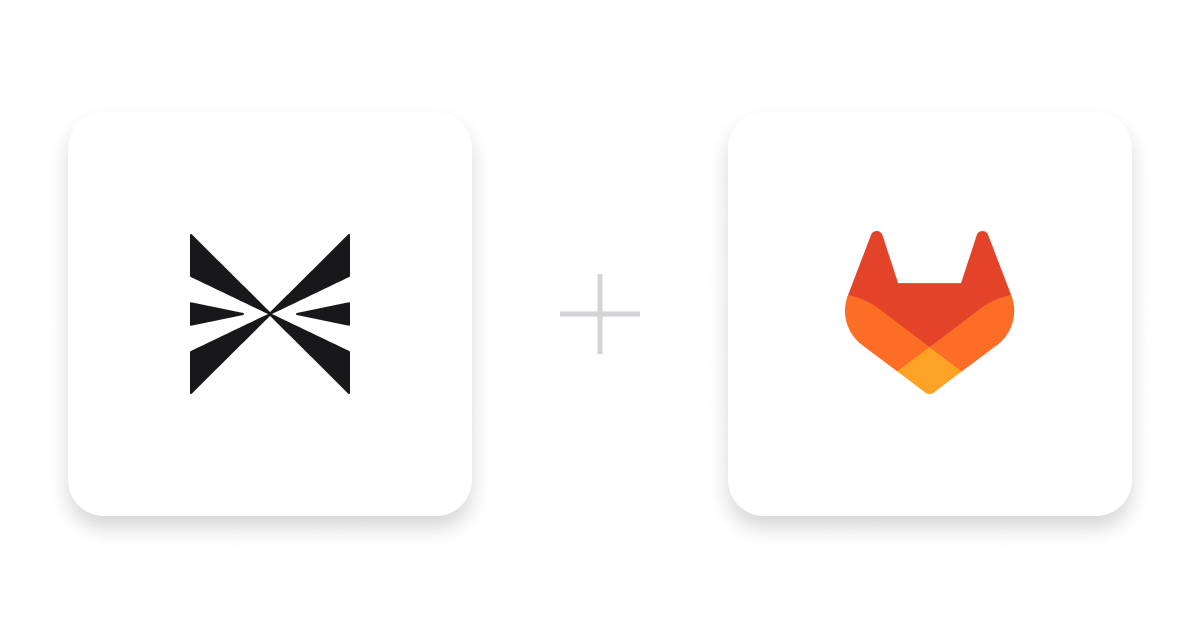 Gitlab