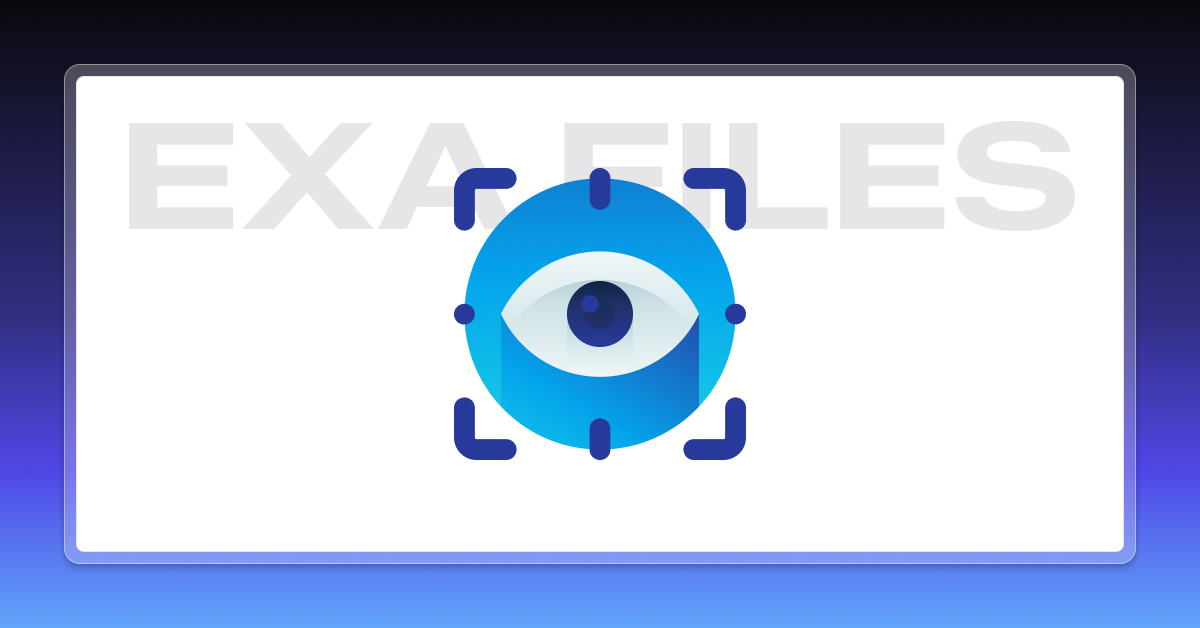 Introducing InfOSAStealer: ClickFix Delivery, Fake System Dialogs, and the Quiet Trojanization of Hardware Wallet Software
