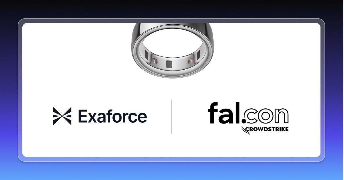Expand your detection coverage without additional noise