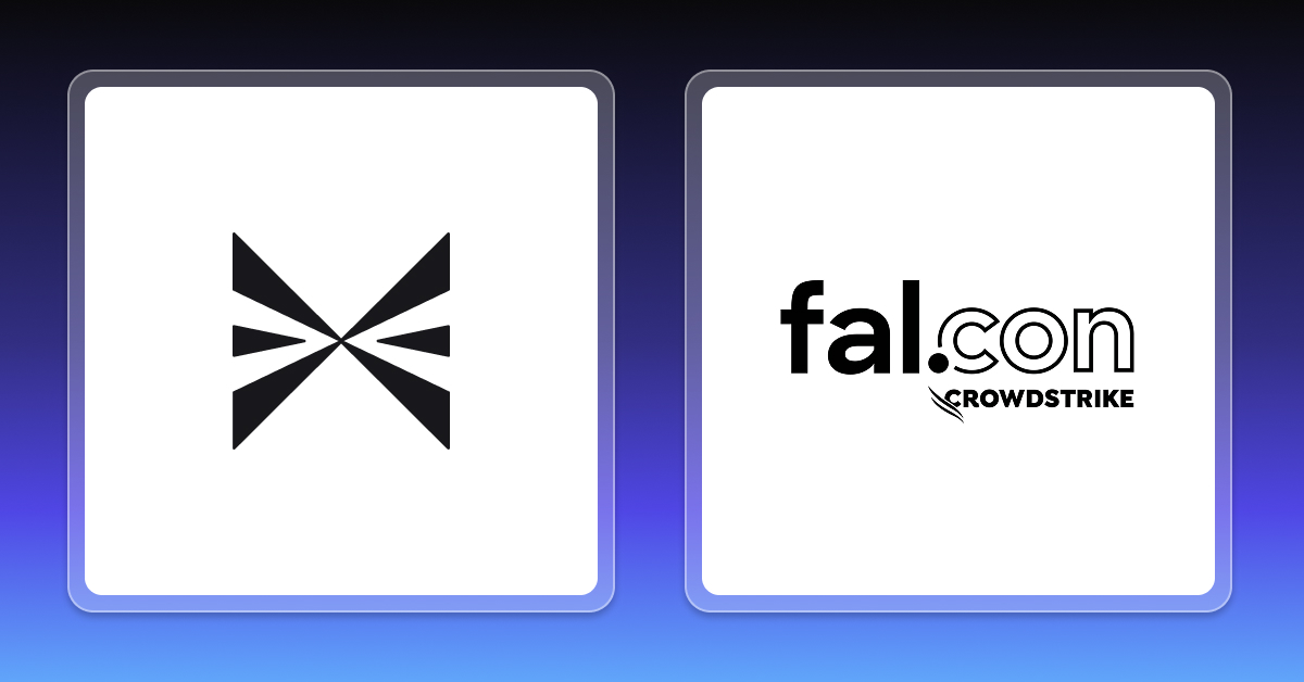 Join Exaforce at Fal.Con 2026