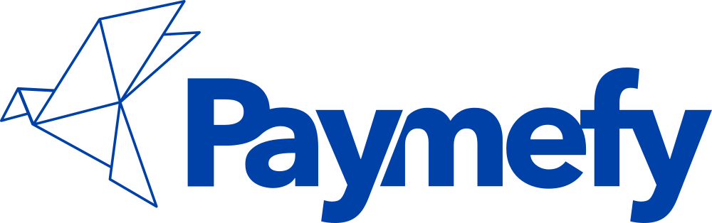 Paymefy logo
