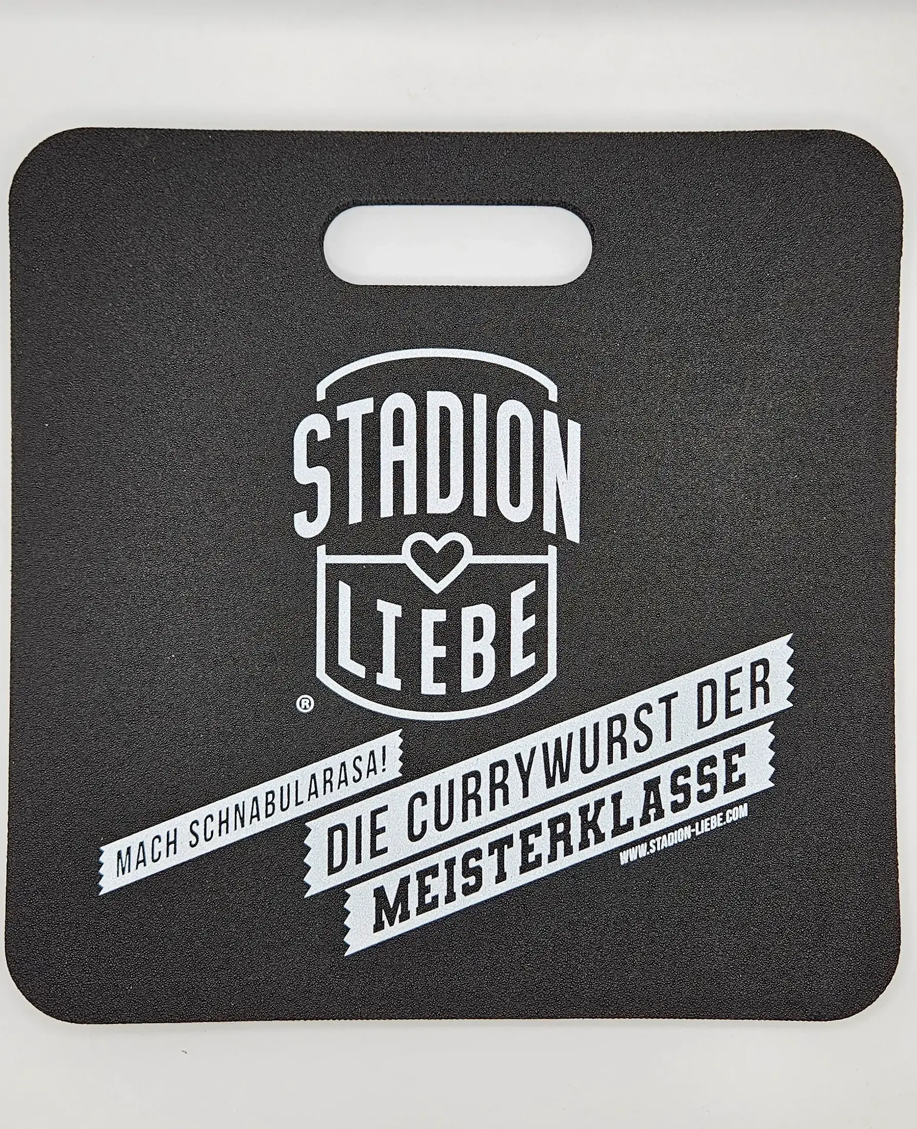 stadionliebe-sitzkissen