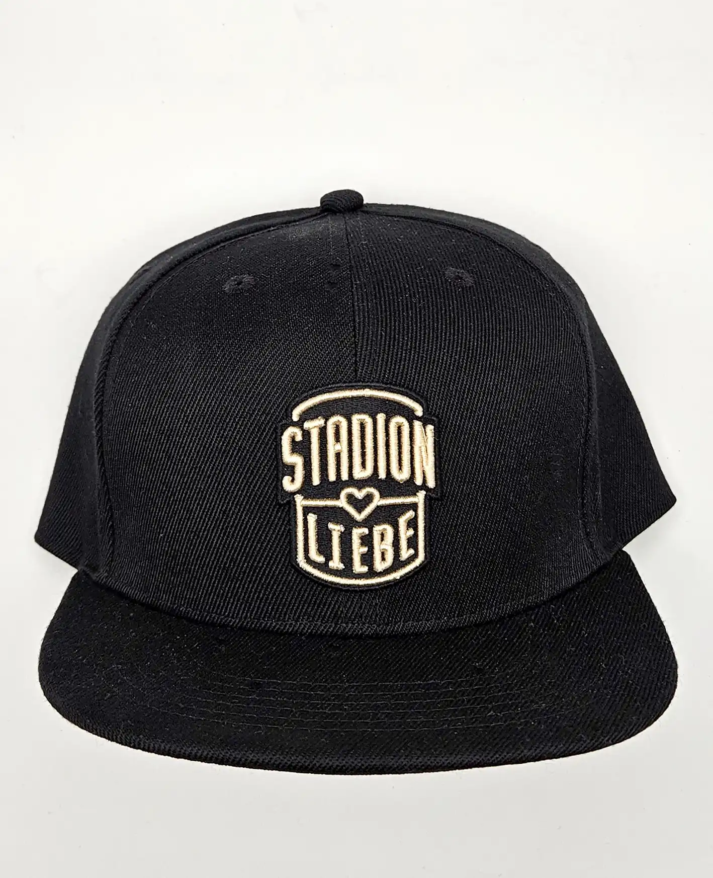 stadionliebe-cap