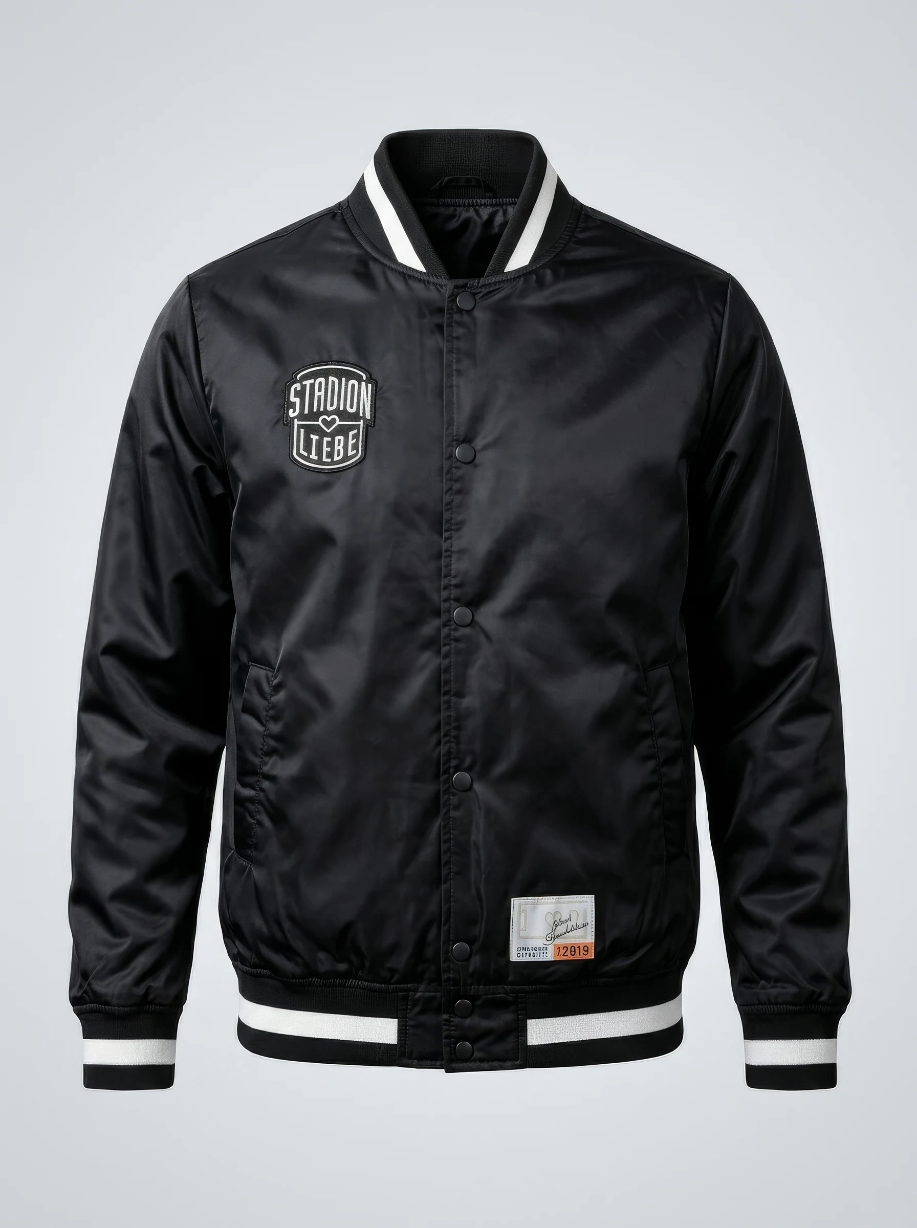stadionliebe-collegejacke