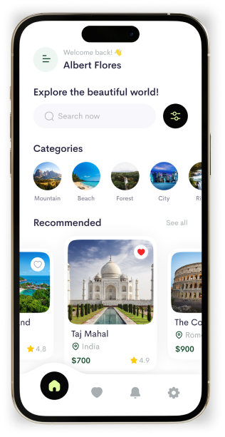 App Image