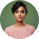 Blog Author Image