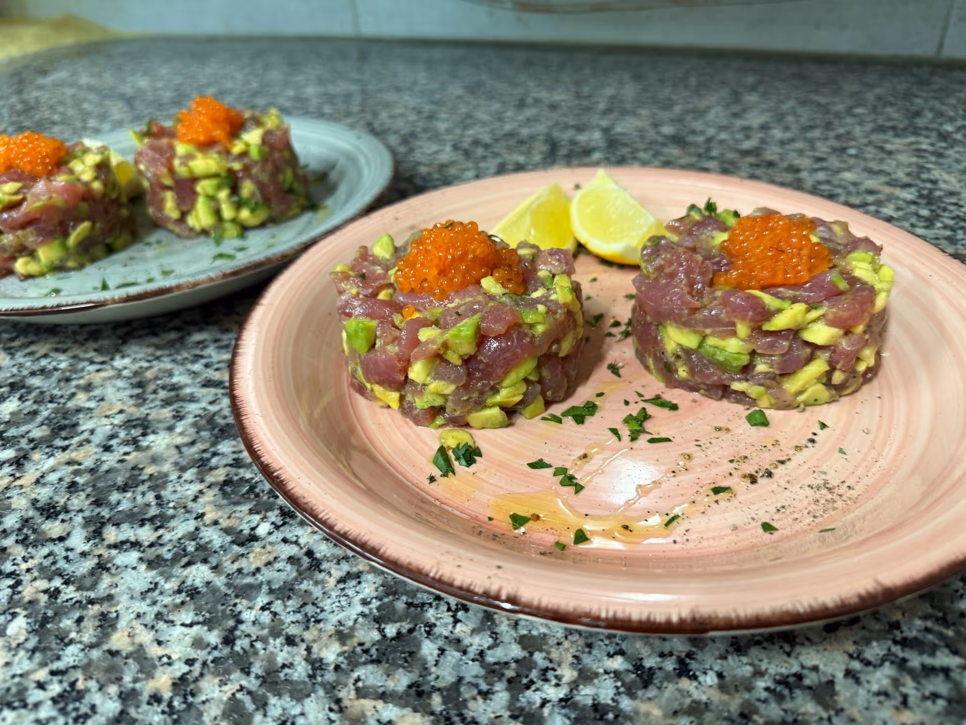 Cristalina Ottobrunn