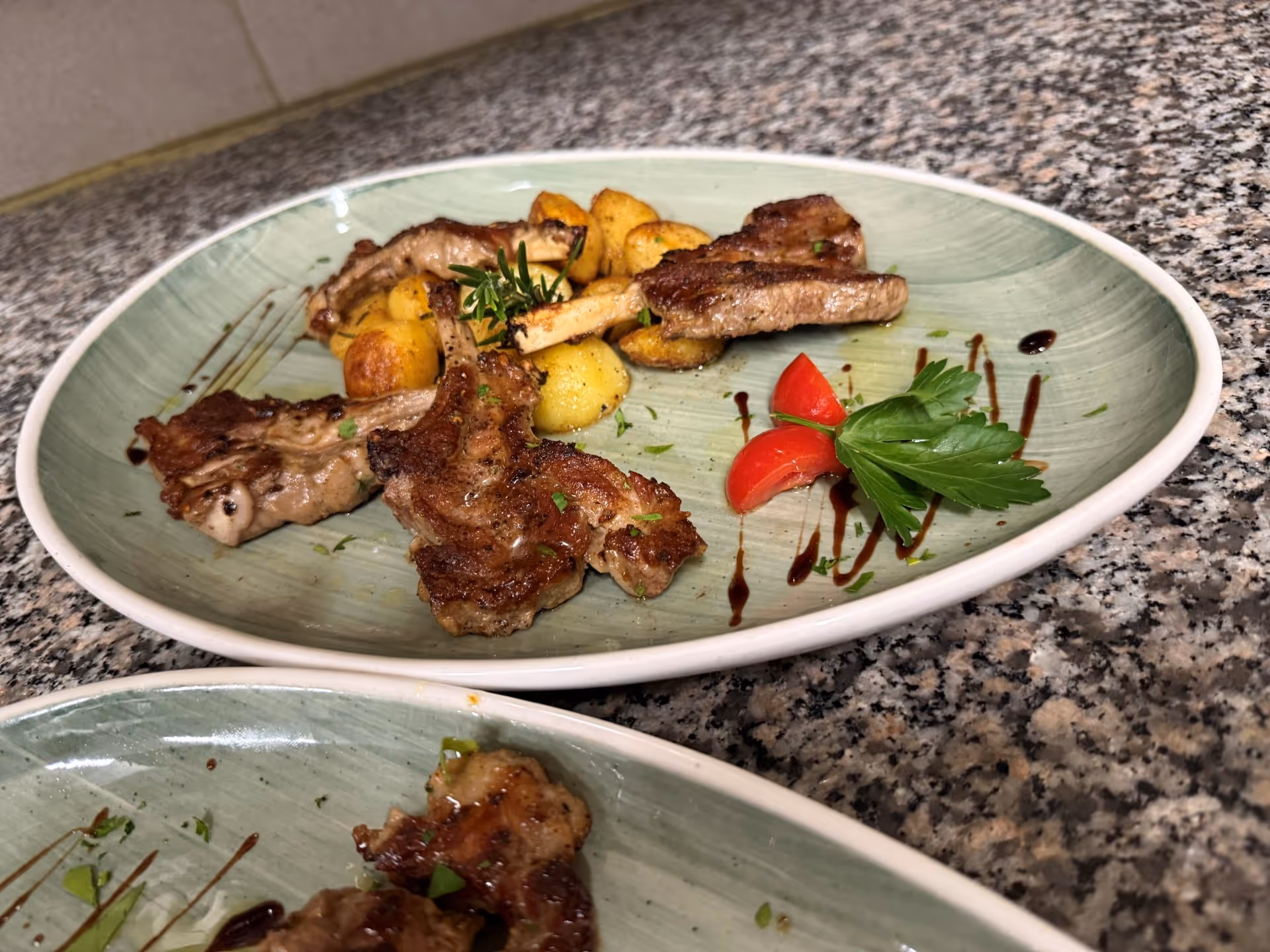 Cristalina Ottobrunn