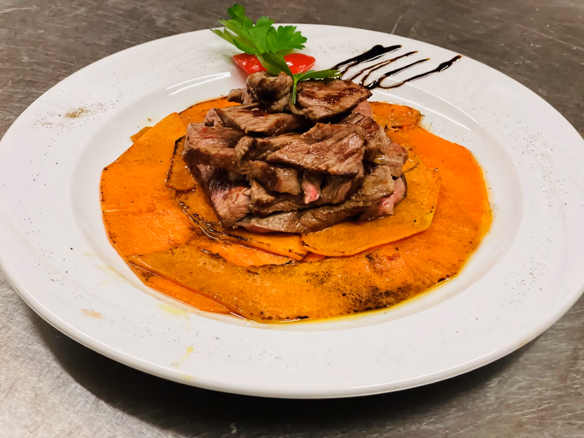 Cristalina Ottobrunn