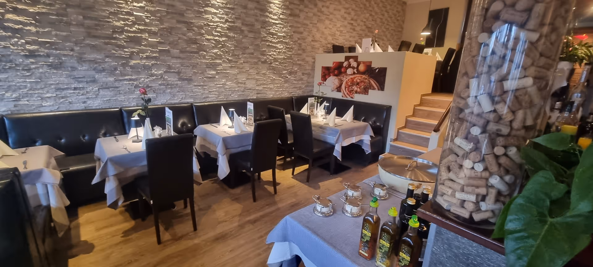 Cristalina Ottobrunn