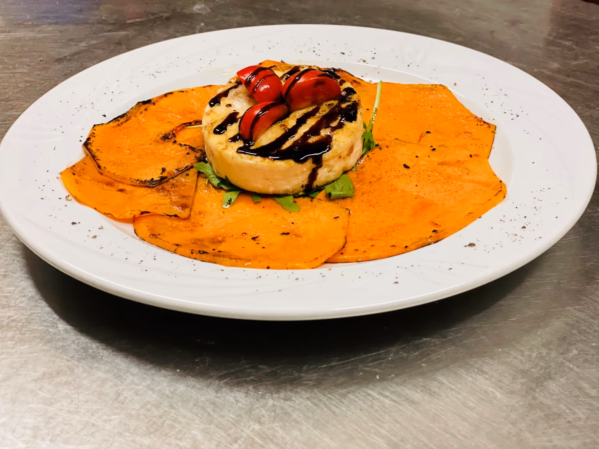 Cristalina Ottobrunn