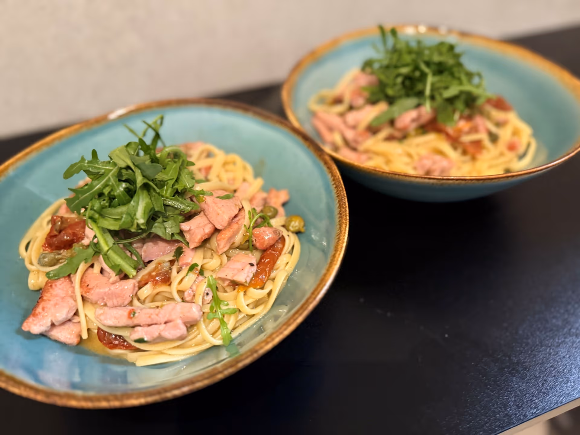 Cristalina Ottobrunn