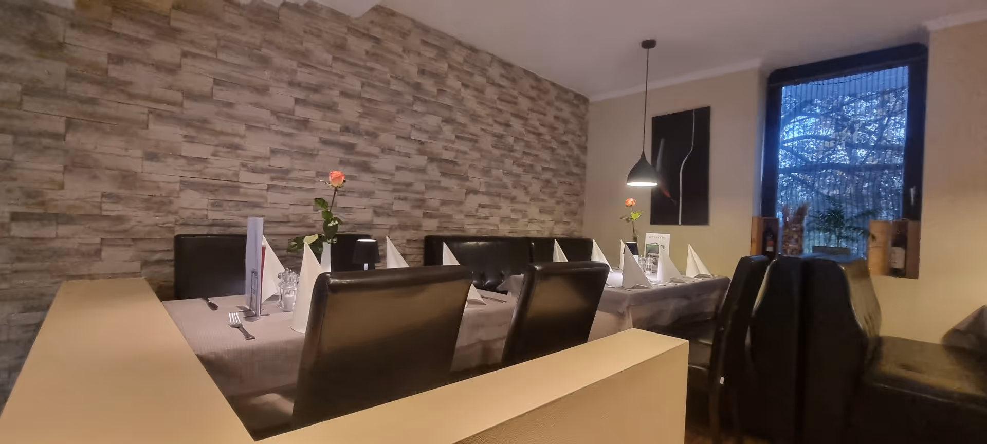 Cristalina Ottobrunn