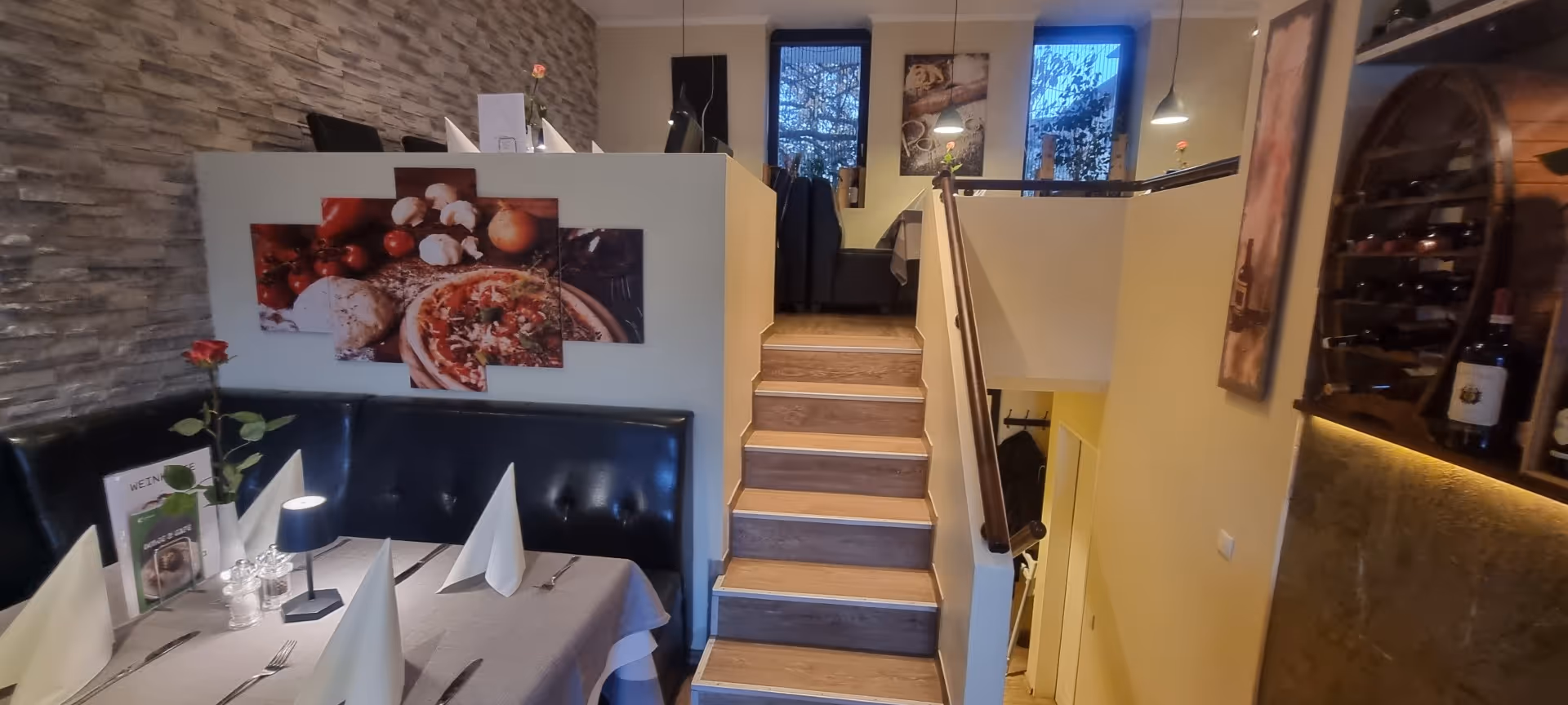 Cristalina Ottobrunn