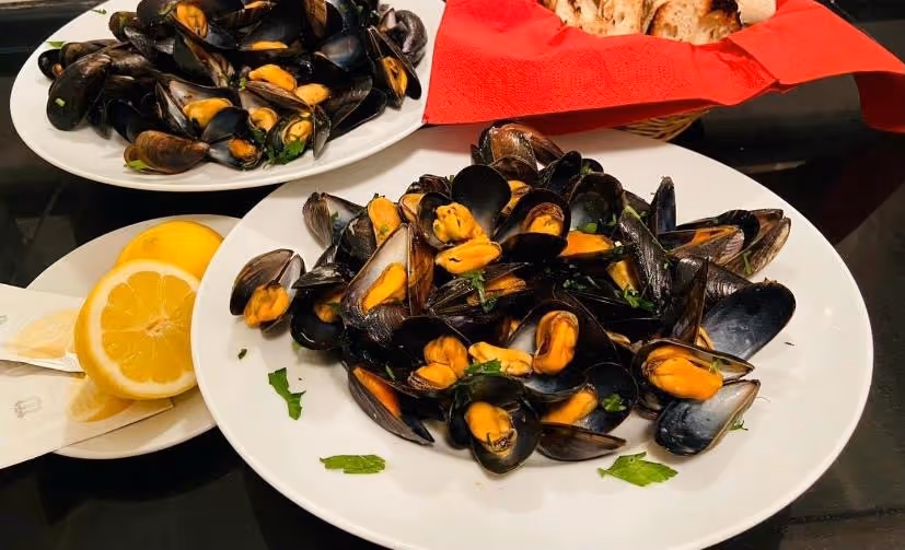 Cristalina Ottobrunn