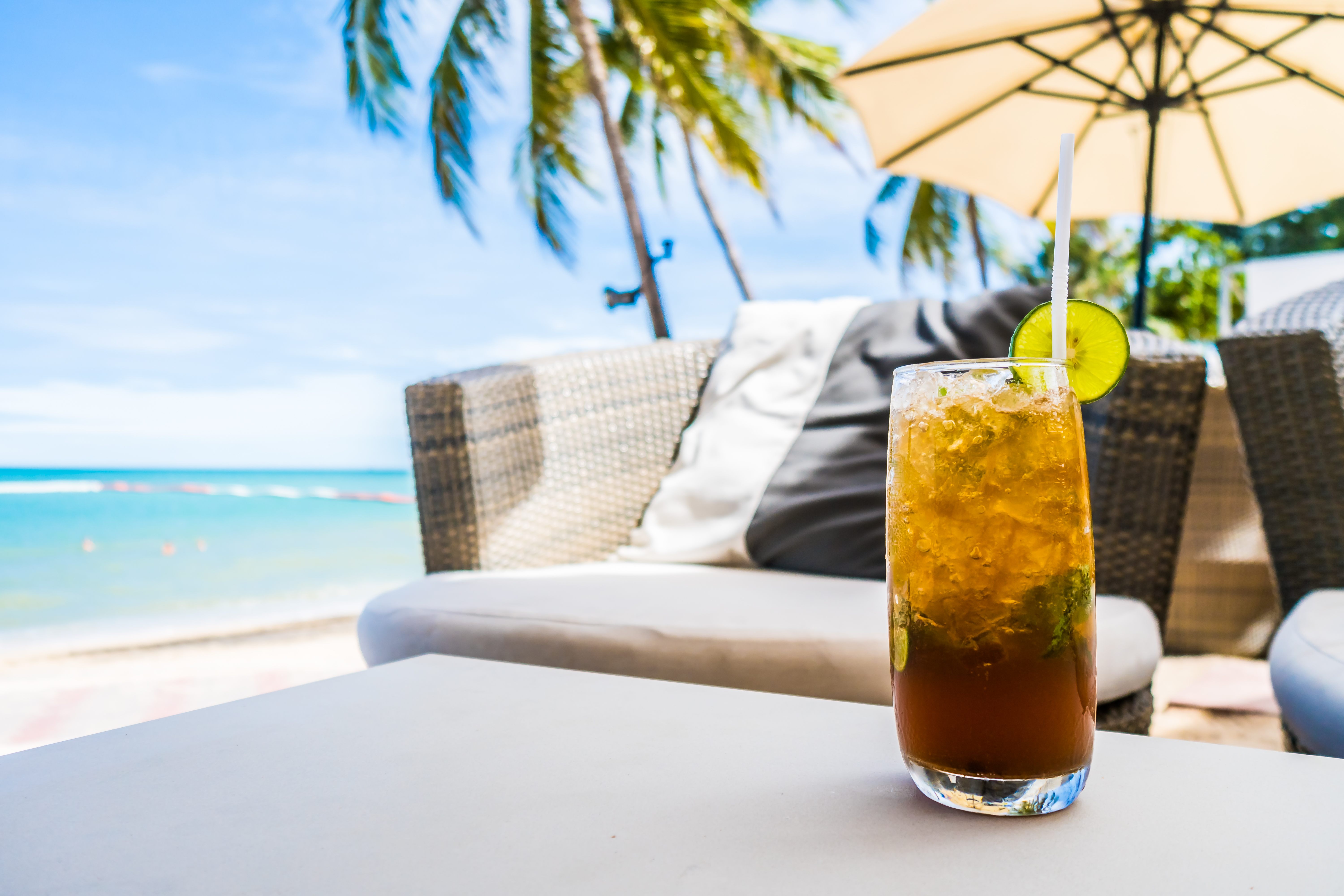 Top Cafes in Zanzibar: Best Coffee & Brunch Spots to Visit