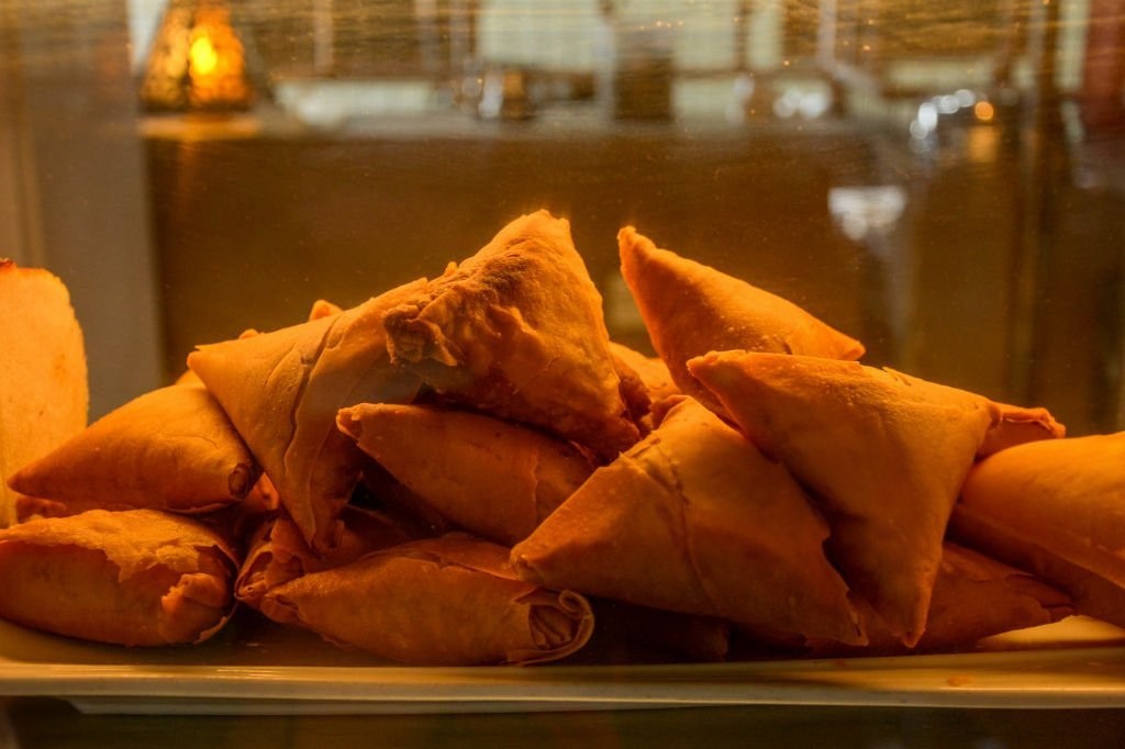 Best Local Foods in Zanzibar: Must-Try Dishes for Food Lovers