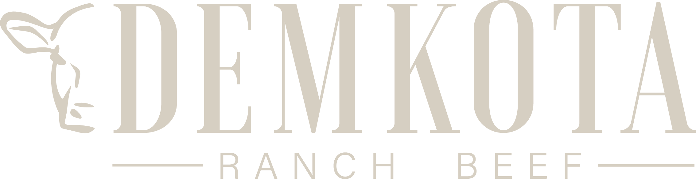 Demkota Ranch