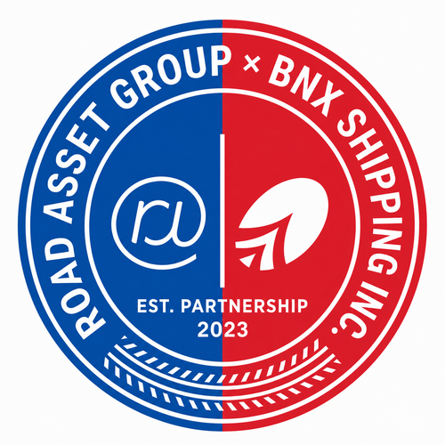 Road Asset Group