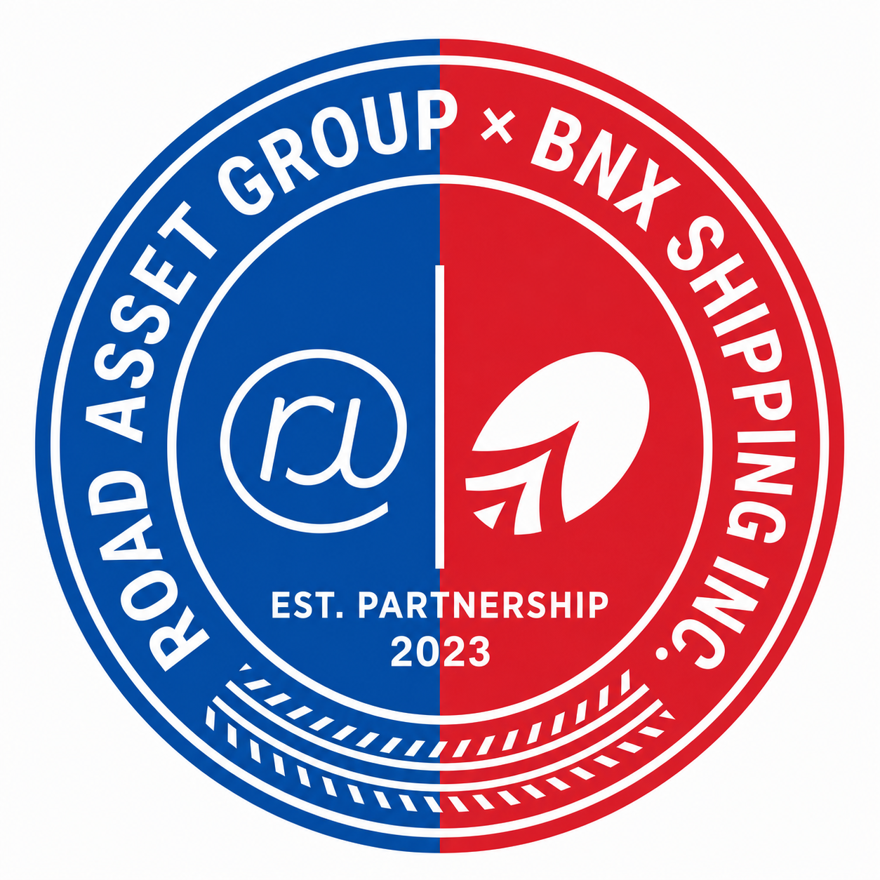 Road Asset Group