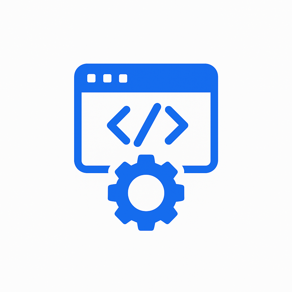 Embedded Software Design
