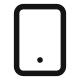 Phone Icon
