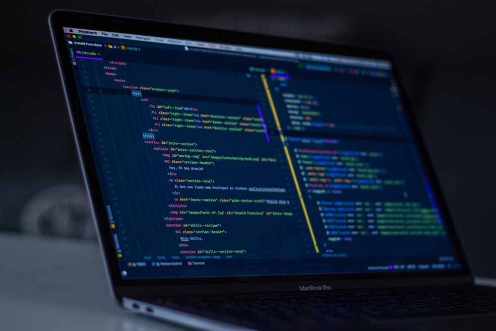 FreeRTOS VS Code