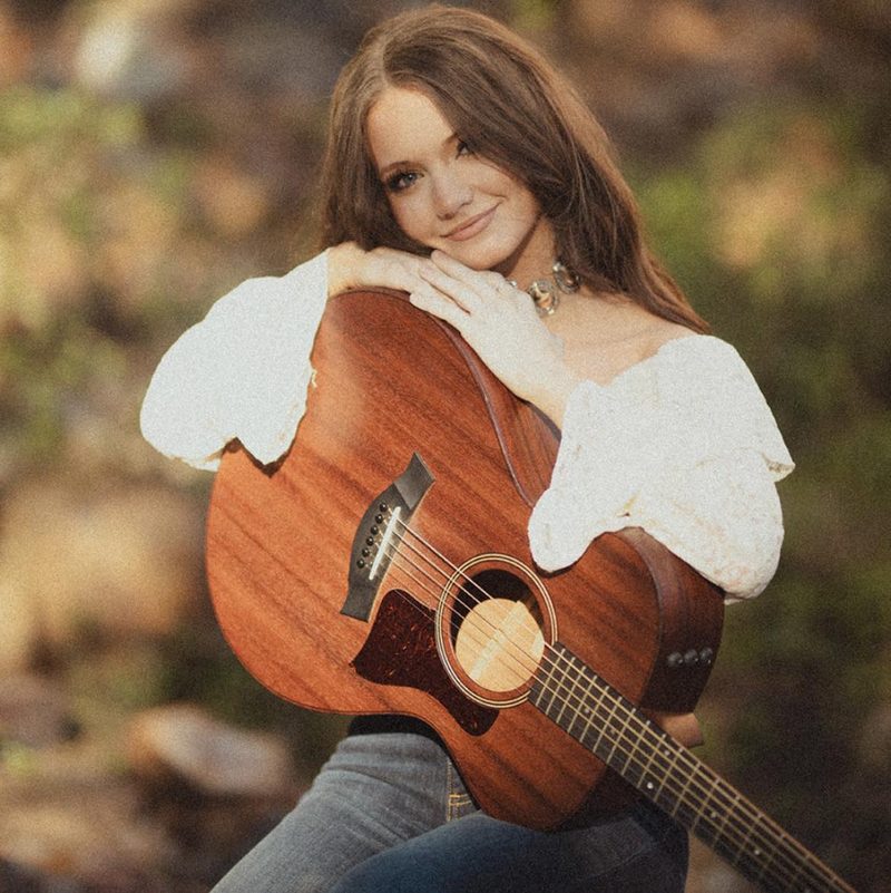 Live at Southern Rounds