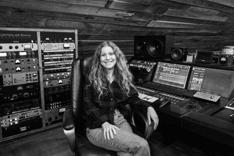 Live at Southern Rounds