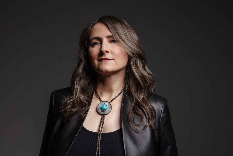 Live at Southern Rounds