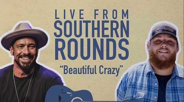Episode art for Beautiful Crazy