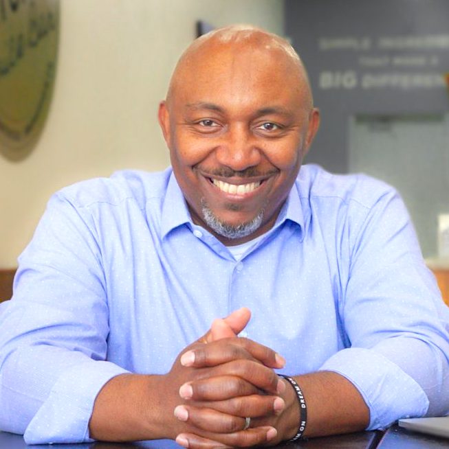 Driving Your Business to Success: Why Your Business is Like a Car