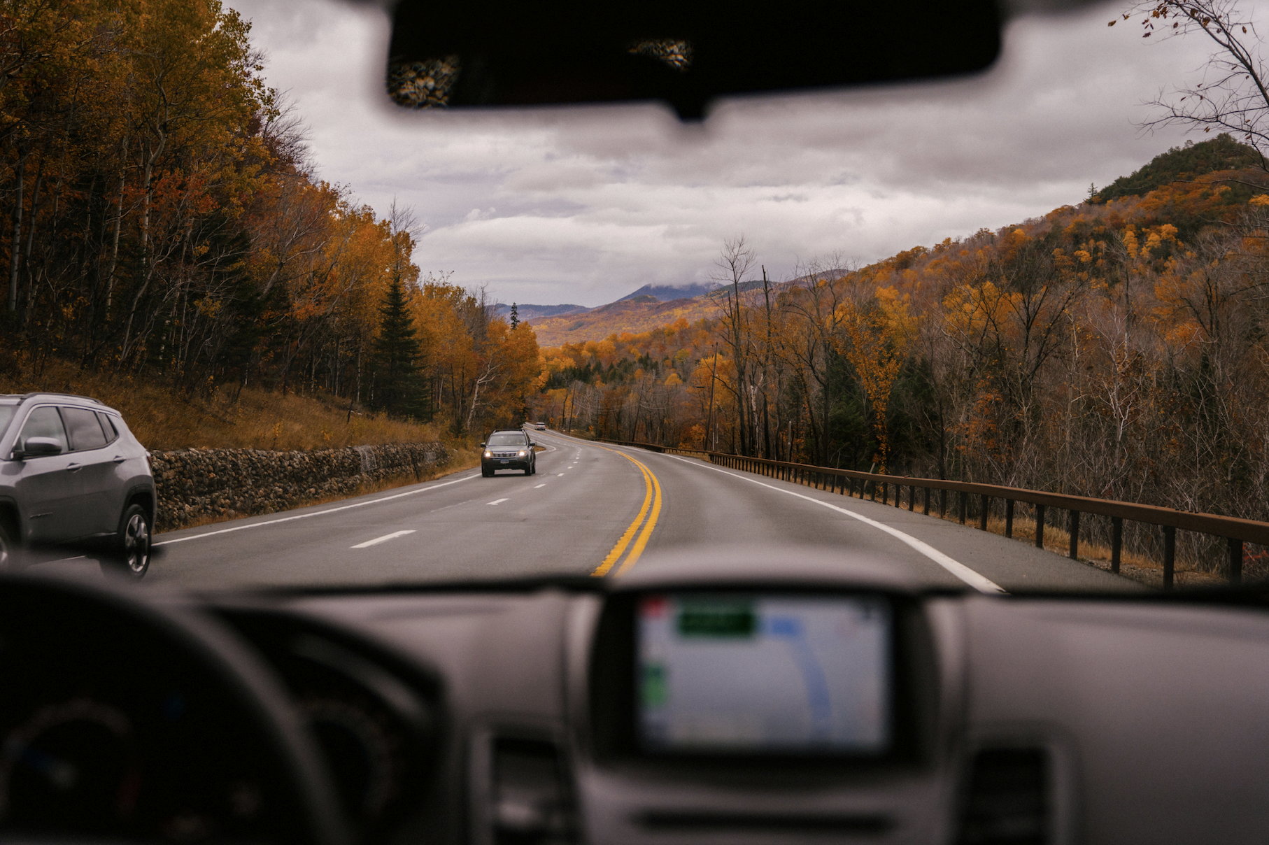 Driving Your Business to Success: Why Your Business is Like a Car