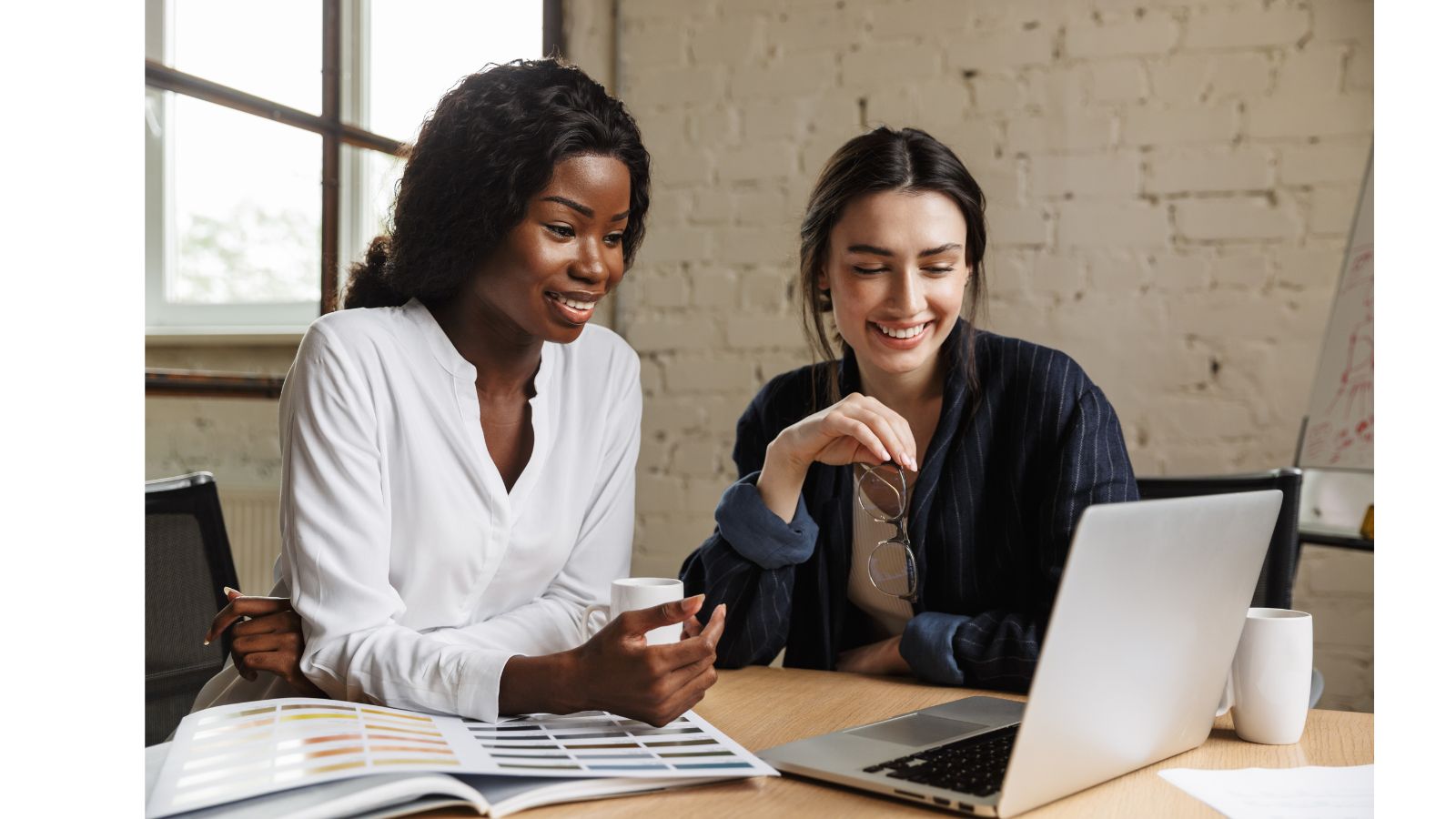 Why Your Learning Disability Might Be Your Greatest Entrepreneurial Asset