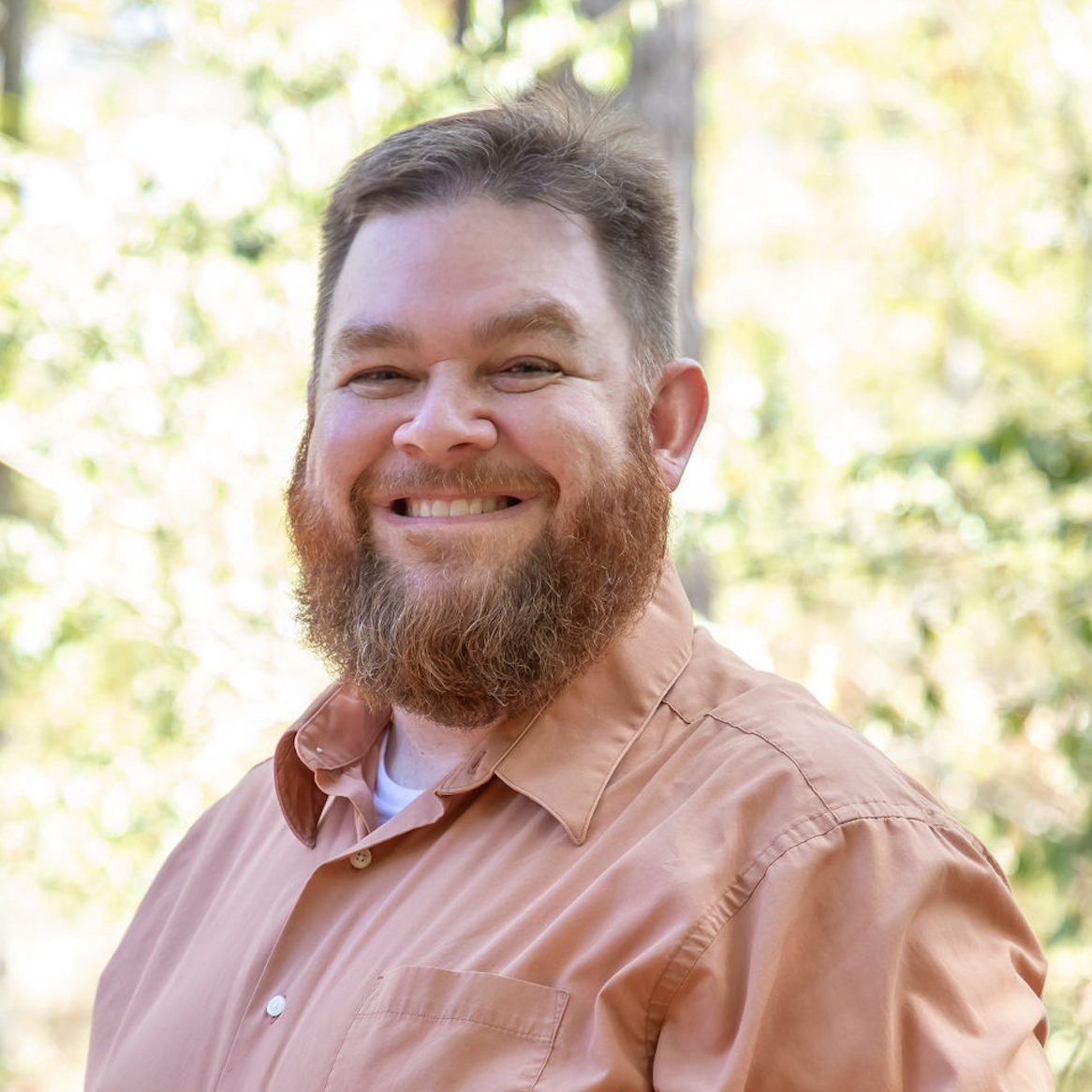 Why Your Learning Disability Might Be Your Greatest Entrepreneurial Asset