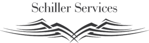 Schiller Services Logo