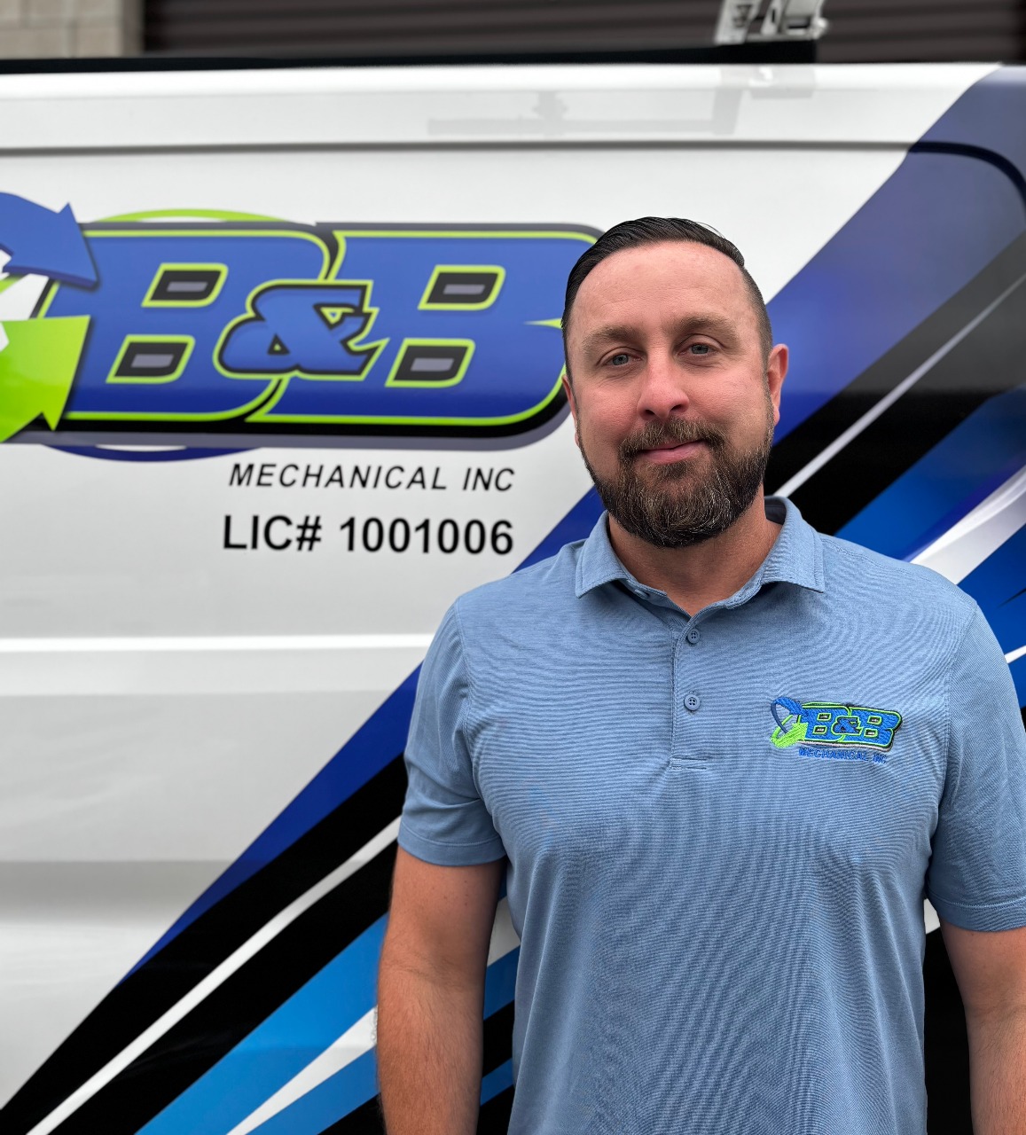 team member