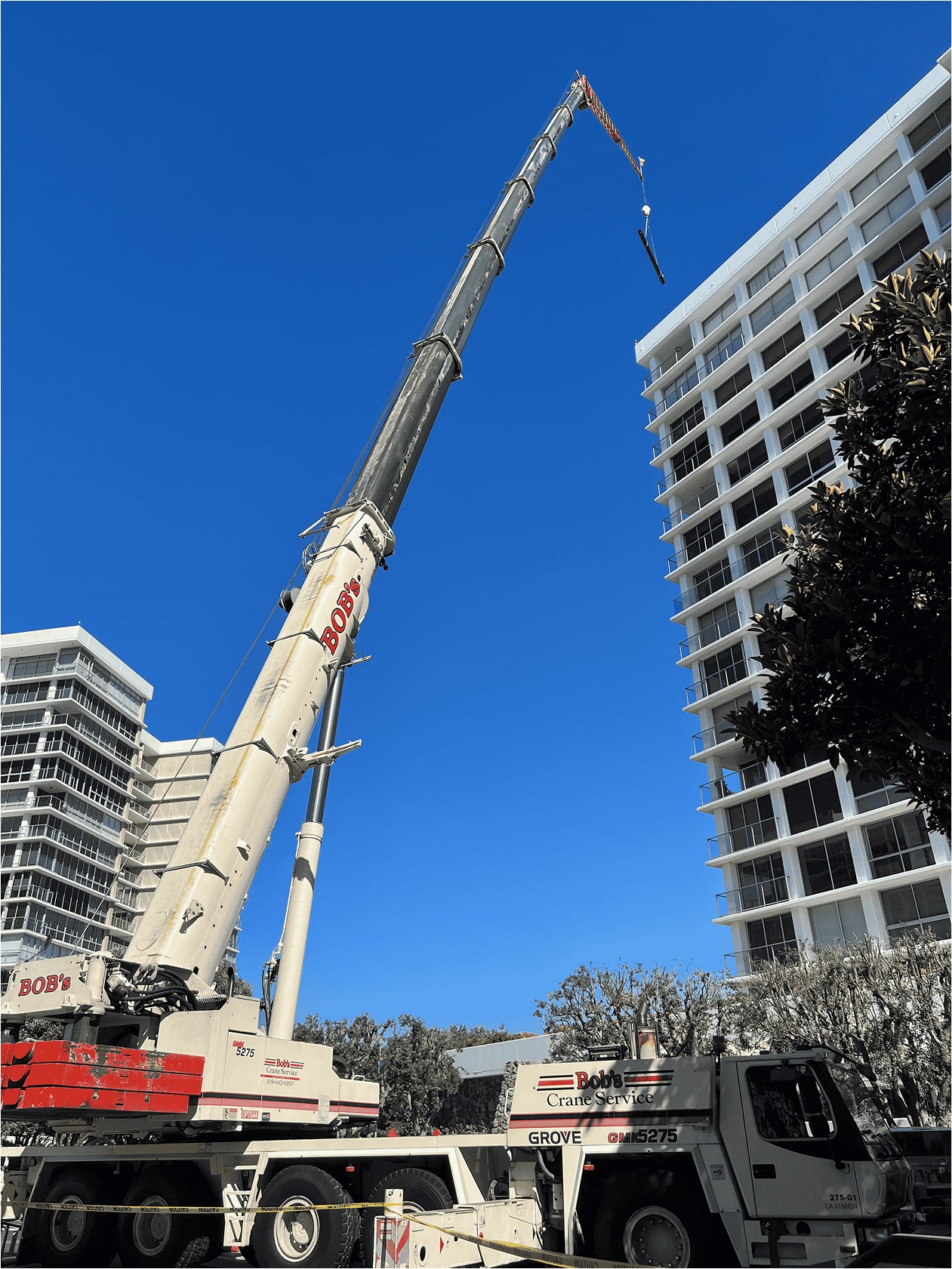 HVAC resources