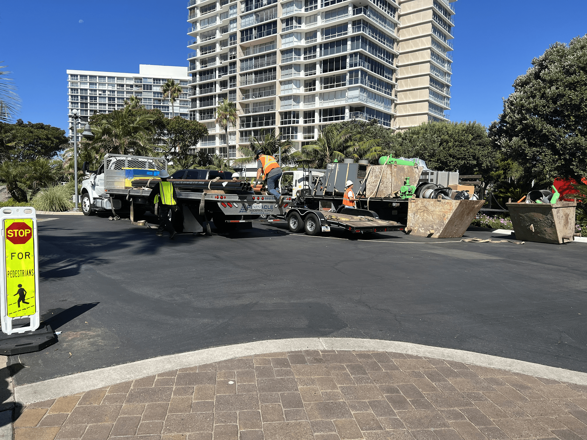 HVAC resources