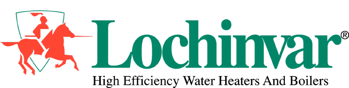 Lochivar logo, representing a company specializing in horse tack and equestrian gear.