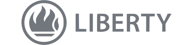 AriseHealth logo